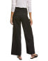 Фото #2 товара Ganni Wool Pant Women's Grey 32