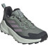 ADIDAS Terrex Trailmaker 2 Goretex hiking shoes