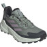 Фото #3 товара ADIDAS Terrex Trailmaker 2 Goretex hiking shoes