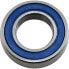 PARTS UNLIMITED 20x37x9 mm Bearing