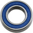 Фото #1 товара PARTS UNLIMITED 20x37x9 mm Bearing