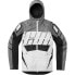 ICON Airform Retro hoodie jacket