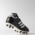 Фото #6 товара Adidas Buty piłkarskie Kaiser 5 Liga czarne r. 40 (033201)