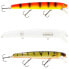 Фото #1 товара WESTIN Jätte Floating crankbait 47g 170 mm