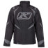 Фото #2 товара KLIM Klimate Regular jacket