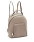 Фото #5 товара Kolleene Backpack, Created for Macy's