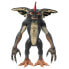 Фото #1 товара NOBLE COLLECTION Figure Gremlins Mohawk