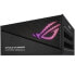 Фото #4 товара ASUS ROG Strix 1000W Gold Aura Edition, 80 PLUS Gold Netzteil, modular - 1000 Watt