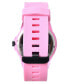 Фото #5 товара Наручные часы Citizen Eco-Drive Corso Two-Tone Bracelet Watch 40mm