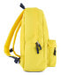 Boys And Girls Color Backpack