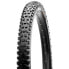 MAXXIS Assegai 3CG/DH/TR 60 TPI Tubeless 29´´ x 2.50 MTB tyre