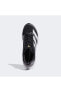 Фото #7 товара Кроссовки Adidas Adizero Rc 4 для бега женские