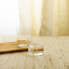 Фото #3 товара Стакан прозрачный Bohemia Crystal Optic стекло 350 мл (6 штук)