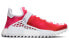 Фото #3 товара Кроссовки Pharrell Williams x Adidas originals NMD HU Human Race China Pack Passion (Red) F99761