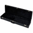 Фото #6 товара Kariso 202 Trombone Case 22cm