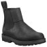 Фото #1 товара TIMBERLAND Courma Chelsea Boots