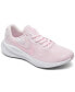 Фото #1 товара Women's Revolution 7 Running Sneakers from Finish Line