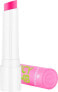 Lippenbalsam Juicy Bomb Glossy 03 Time To Pitaya, 2,5 g