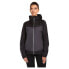 KILPI Hurricane jacket