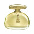 TOUS TOUCH the original gold eau de toilette spray 50 ml