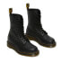 ფოტო #2 პროდუქტის DR MARTENS 1490 Boots