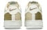 Nike Air Force 1 Low "Toasty" DC8744-301 Sneakers