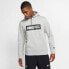 Фото #1 товара Nike FC S CT2011 M CT2011021 sweatshirt