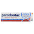 Parodontax, Ежедневная зубная паста с фтором против кариеса и десен, полная защита, чистая свежая мята, 96,4 г (3,4 унции)