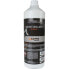 Фото #1 товара CAMPA BROS Tubeless Liquid 1000ml