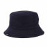 REGATTA Camdyn Hat