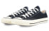 Classic Canvas Chuck Taylor Ctas 70 Low 144757C Sneakers
