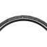 Фото #2 товара SCHWALBE E-One V-Guard Addix Race LiteSkin 28´´ x 28 road tyre