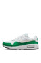 Фото #7 товара Sneaker Erkek White/Green