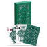 BICYCLE Jacquard Cards Deck Board Game