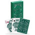 Фото #4 товара BICYCLE Jacquard Cards Deck Board Game