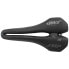 SELLE SMP E-Sport saddle