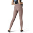 FOX RACING LFS Detour Leggings