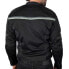 INVICTUS Dedalo jacket