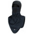 Фото #1 товара SIXS WTB Long 2 Balaclava