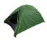 REGATTA Evogreen 2 Tent