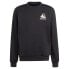 Фото #1 товара ADIDAS ORIGINALS Adventure Winter Crew sweatshirt