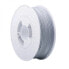 Фото #1 товара Filament Print-Me EcoLine PLA 1,75mm 1kg - Light Grey