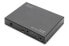 DIGITUS 4K HDMI® Video Wall Controller, 2x2