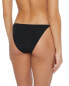 Фото #2 товара Onia Hannah Bikini Bottom Women's Xl