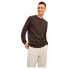 Фото #1 товара JACK & JONES Atlas sweater