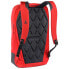 Фото #2 товара ATOMIC Laptop Backpack