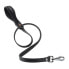 ფოტო #1 პროდუქტის FERPLAST Ergoflex 18 mm Leash