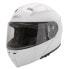 Фото #2 товара GARI G100 Trend modular helmet