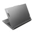 Фото #9 товара LENOVO IDG Legion 5 16IRX9 83DG009WPB 15.6´´ i7-14650HX/32GB/1TB SSD/RTX 4060 gaming laptop