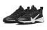 Nike Omni Multi-Court Kids Sneakers DM9027-002